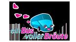Ein Bus voller Bräute Ein Bus voller Bräute